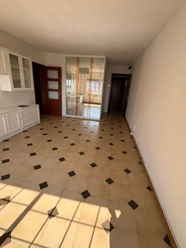 Piso en calle de Miguel Hernández, 10 - Foto 25