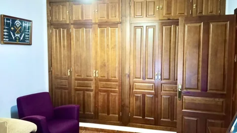 Casa independiente en avenida Tío Pepe, 24 - Foto 20