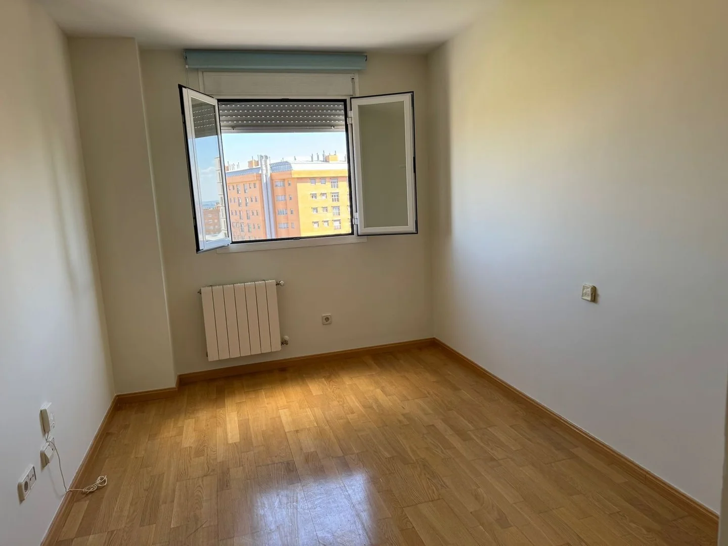 Piso en calle Corona, 8 - Foto 12