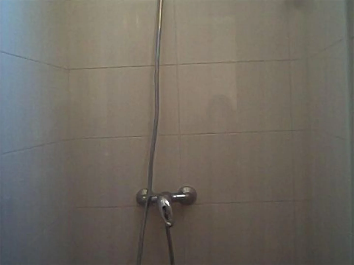 Piso en  Calle de Valencia 16 - Foto 12