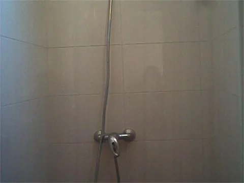 Piso en  Calle de Valencia 16 - Foto 12