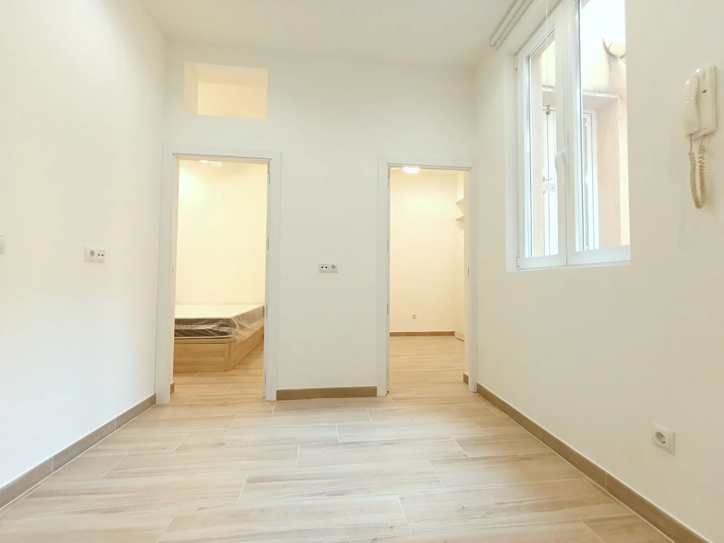 Piso en Costanilla de San Vicente, 8 - Foto 19