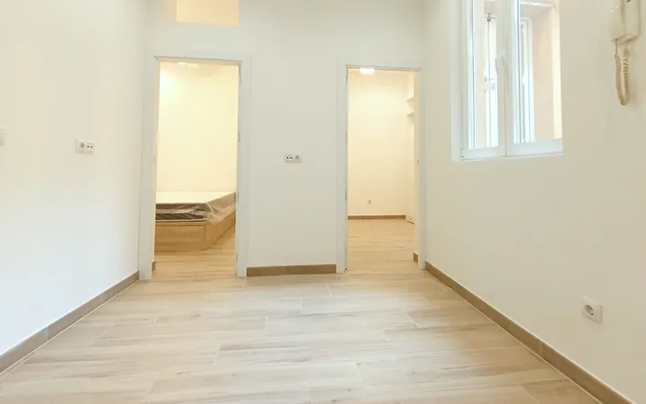 Piso en Costanilla de San Vicente, 8 - Foto 19