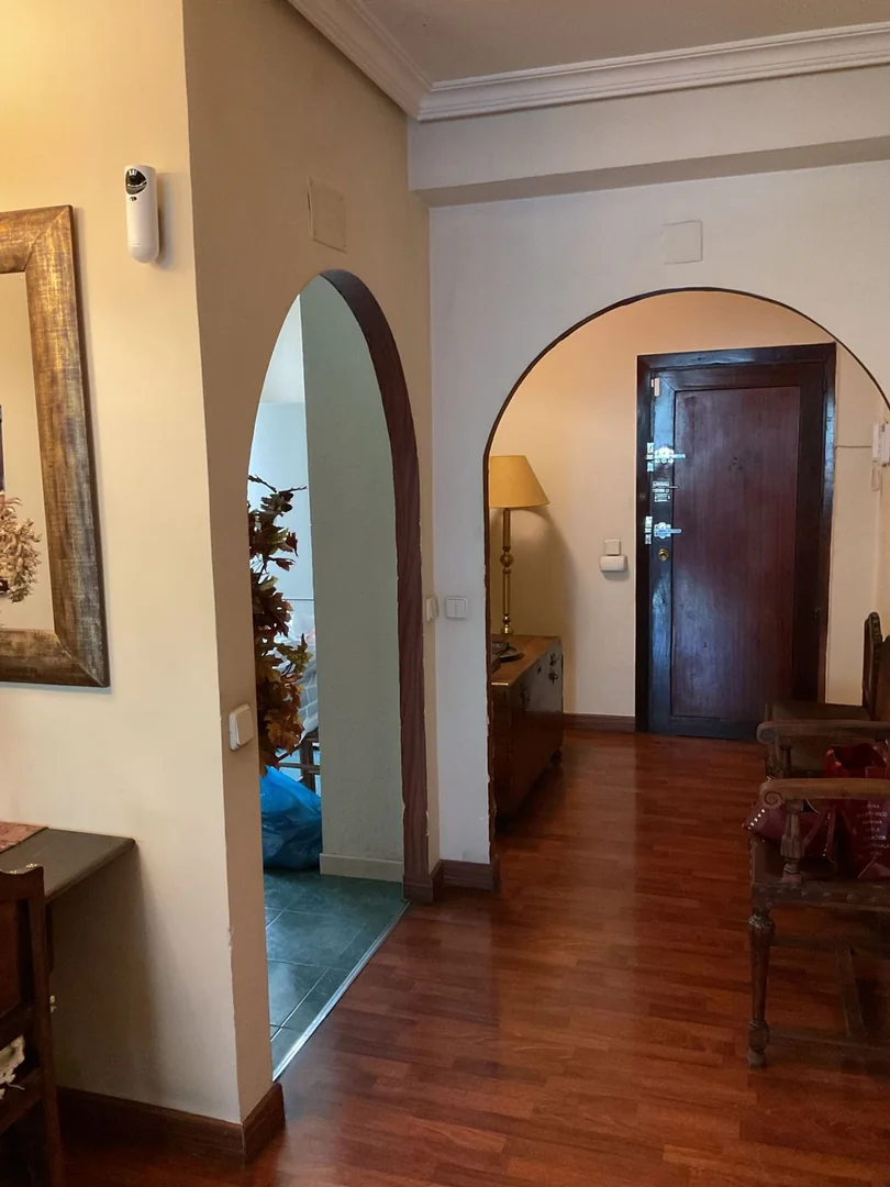 Piso en Prosperidad - Foto 37