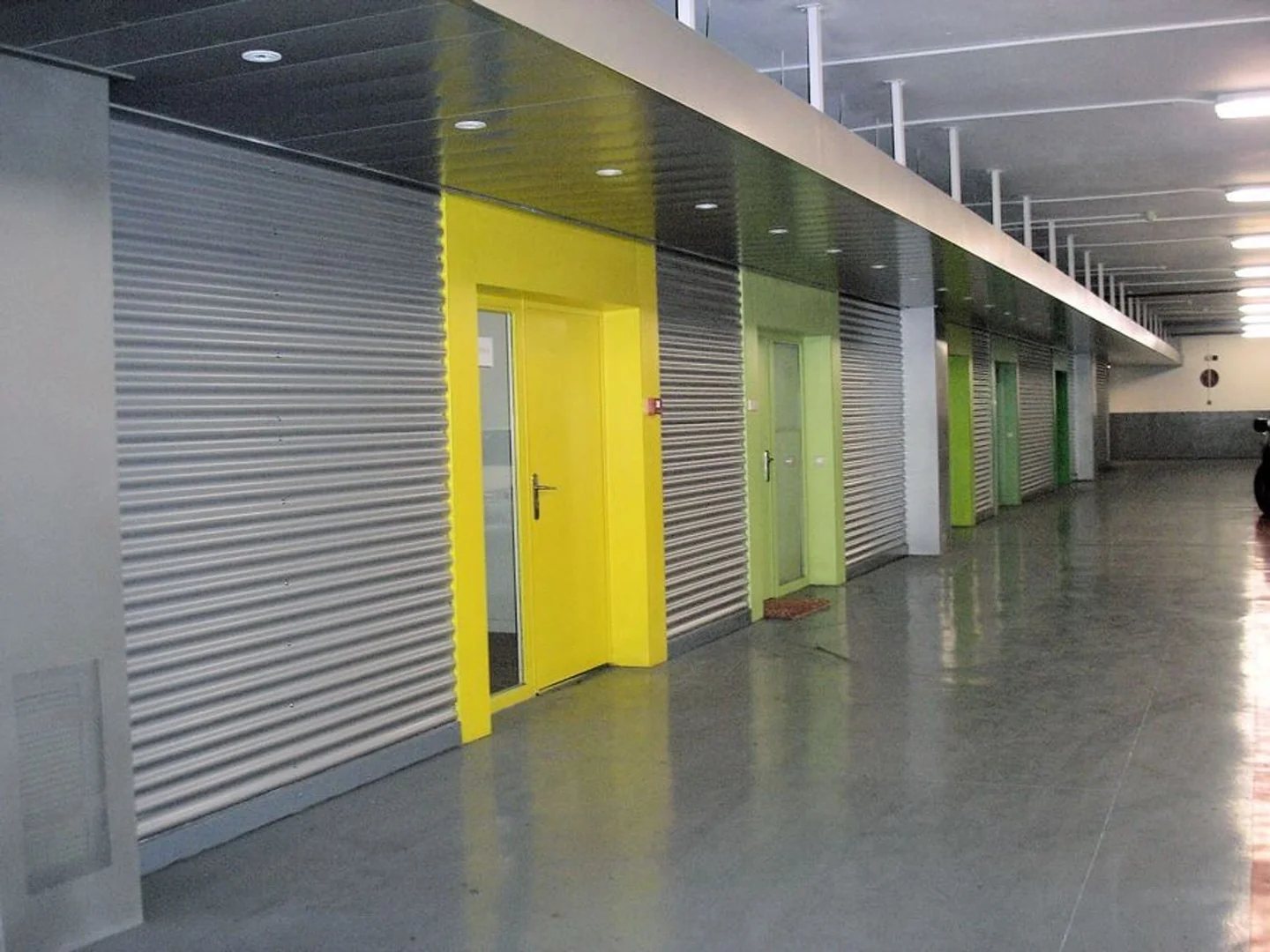 Piso en Calle de San Romualdo, 26, Simancas - Foto 7