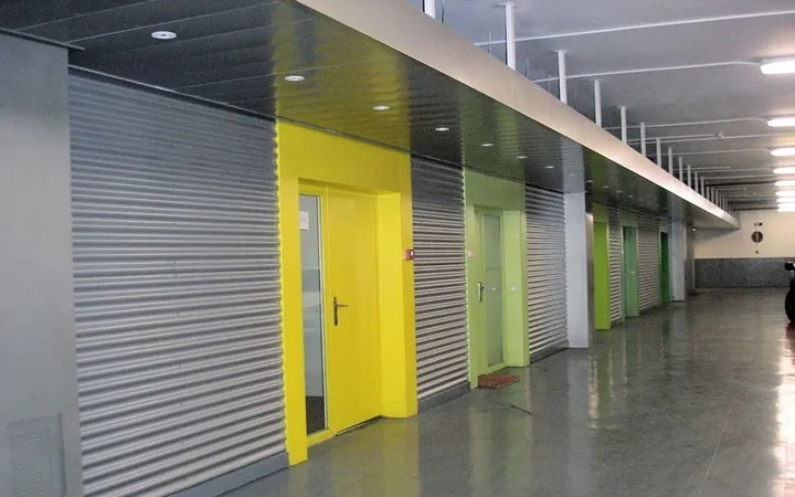Piso en Calle de San Romualdo, 26, Simancas - Foto 7