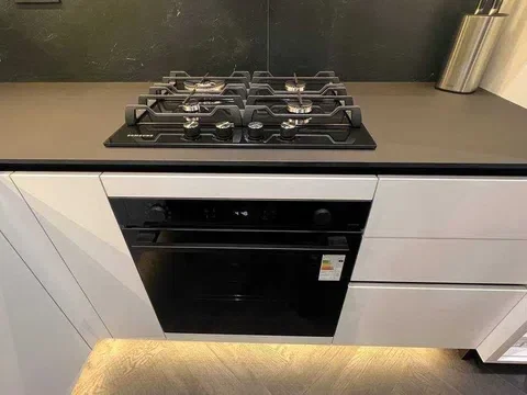 Piso en calle de Marcelo Usera, 28 - Foto 7