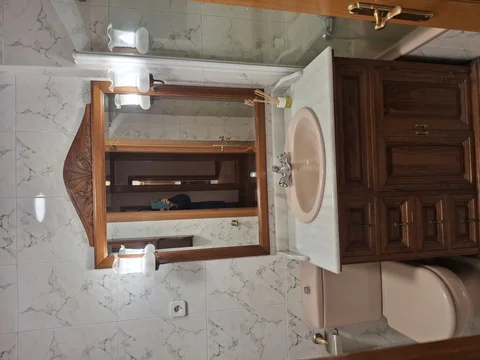 Piso en Quintana - Foto 16