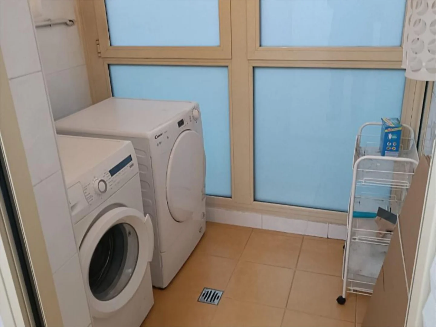 Piso en  Calle de Ana de Austria 47 - Foto 7