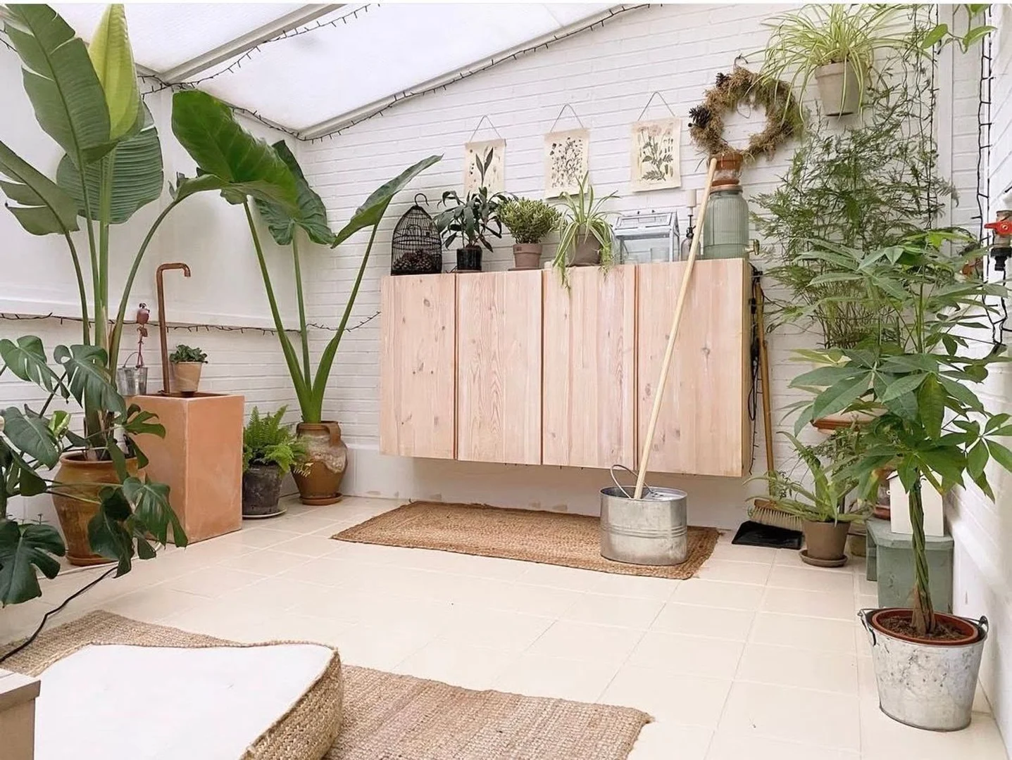 Piso en Barrio Rejas - Foto 11