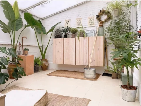 Piso en Barrio Rejas - Foto 11