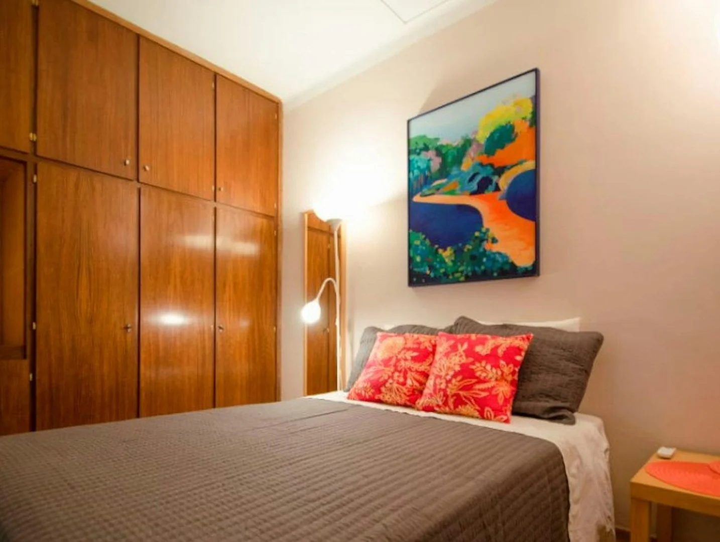 Piso en C. de los Madrazo, 28, Huertas-Cortes - Foto 2