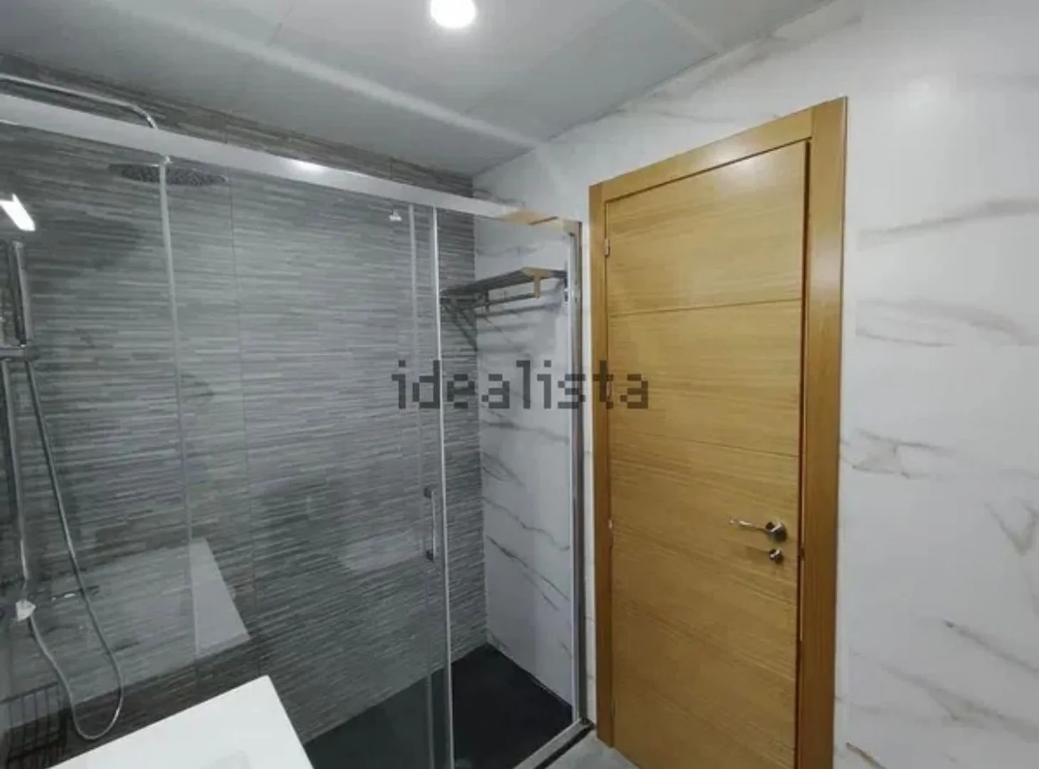 Piso en Calle del Marqués de Viana, 12, Valdeacederas - Foto 23