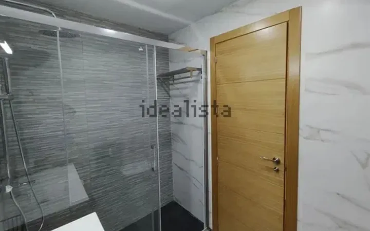 Piso en Calle del Marqués de Viana, 12, Valdeacederas - Foto 23