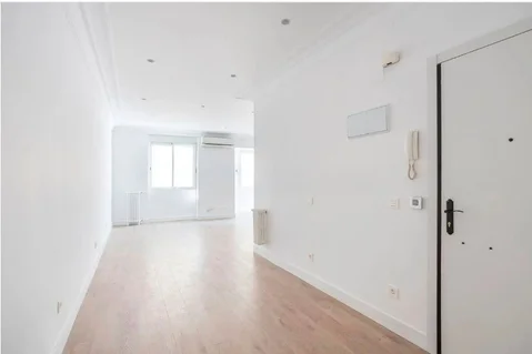 Piso en Barrio Trafalgar - Foto 1