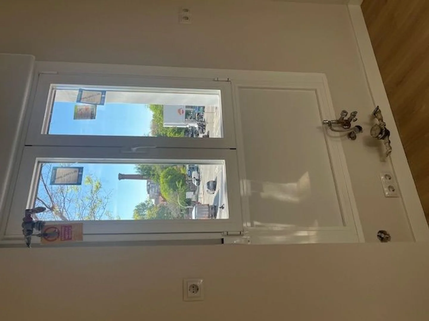 Piso en plaza de Legazpi, 1 -3-5-7 - Foto 2