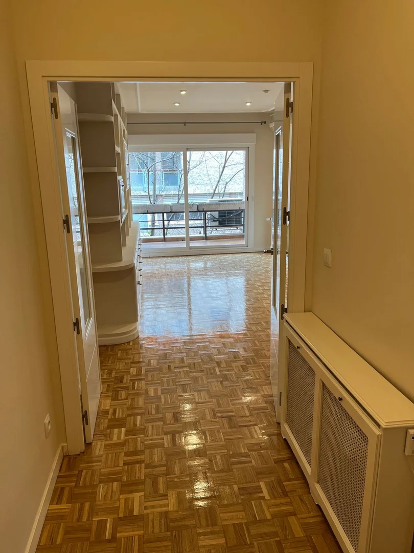 Piso en calle de Ángel Muñoz, 12 - Foto 8