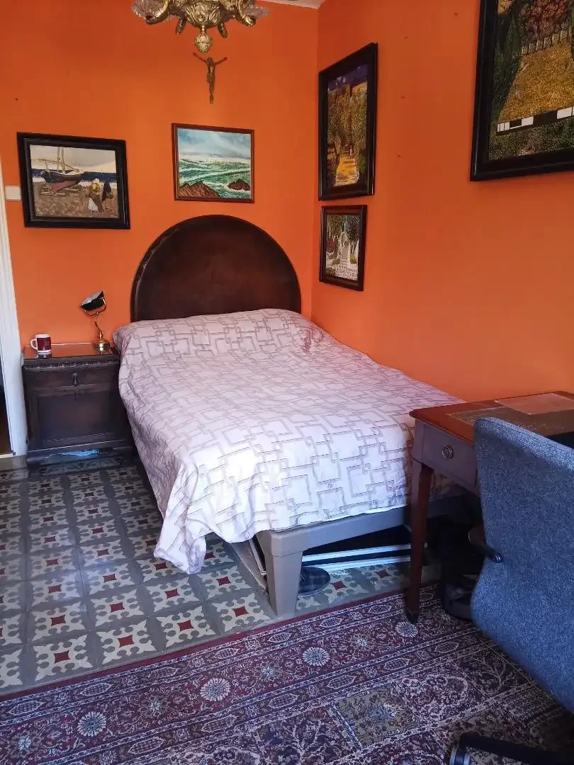 Piso en  Calle de Santiago de Masarnau 2 - Foto 15