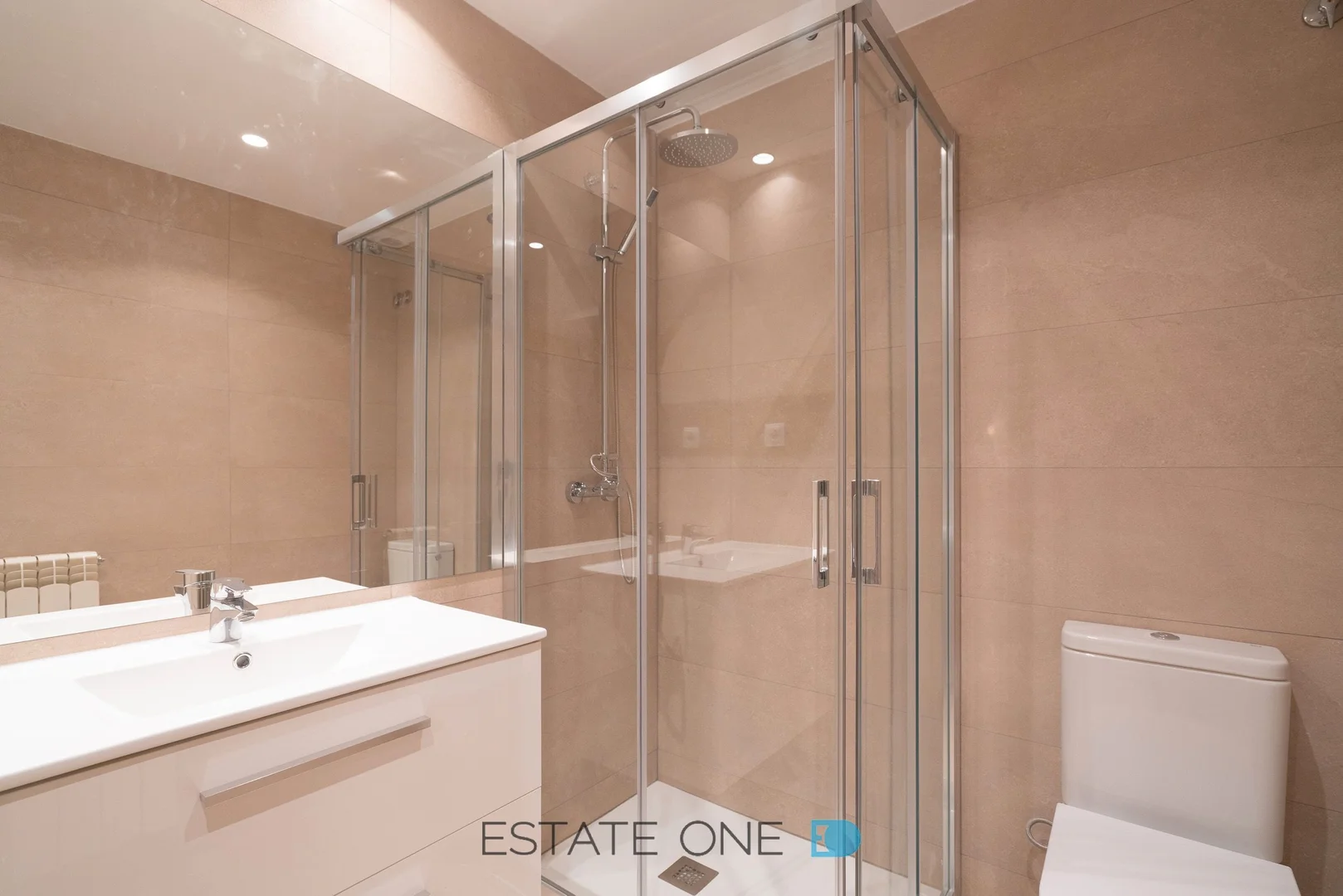 Piso en  Madrid Capital - Foto 33