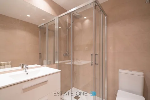 Piso en  Madrid Capital - Foto 33