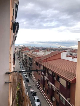 Piso en paseo de Extremadura, 109 - Foto 26