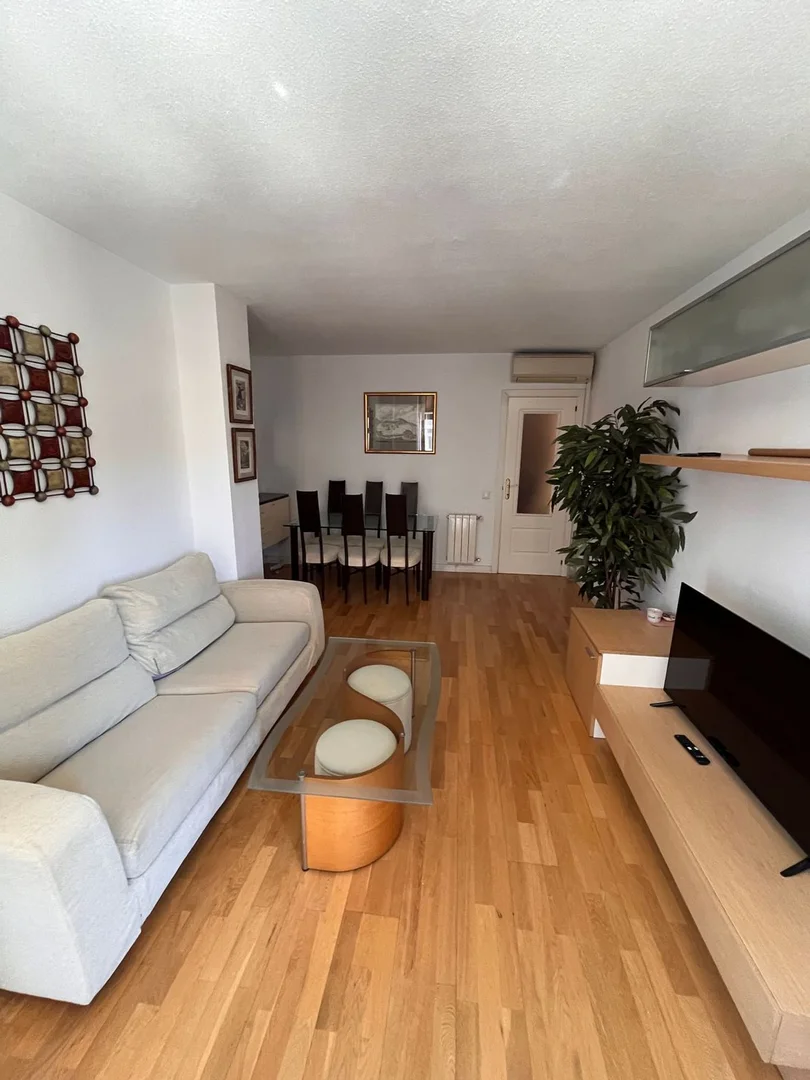 Piso en calle Velero, 22 - Foto 1