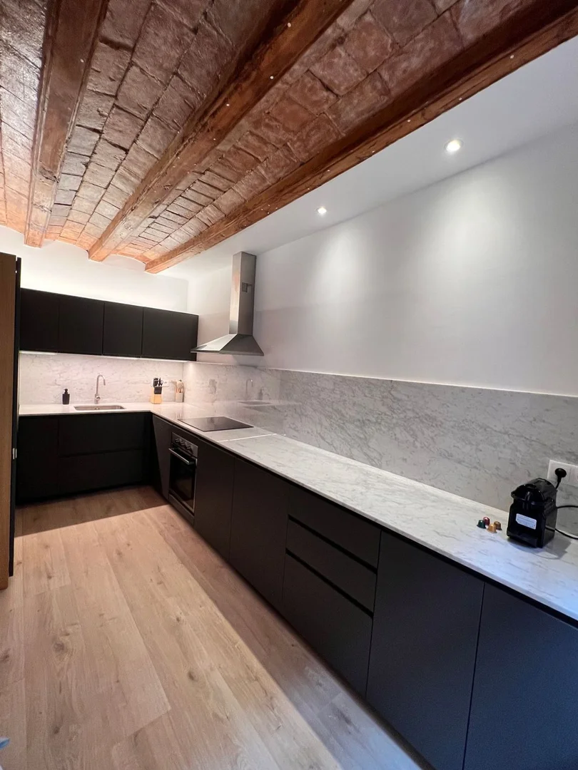 Piso en calle de Lancaster, 13 - Foto 7