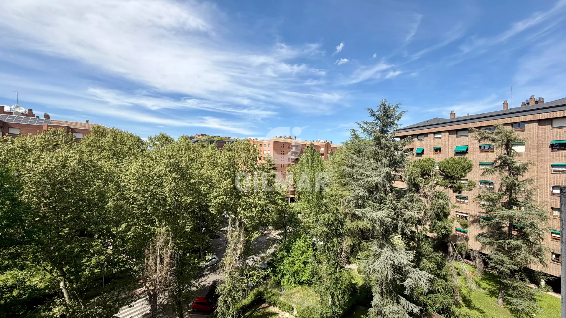 Piso en Mirasierra, Madrid - Foto 41