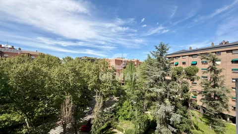 Piso en Mirasierra, Madrid - Foto 41