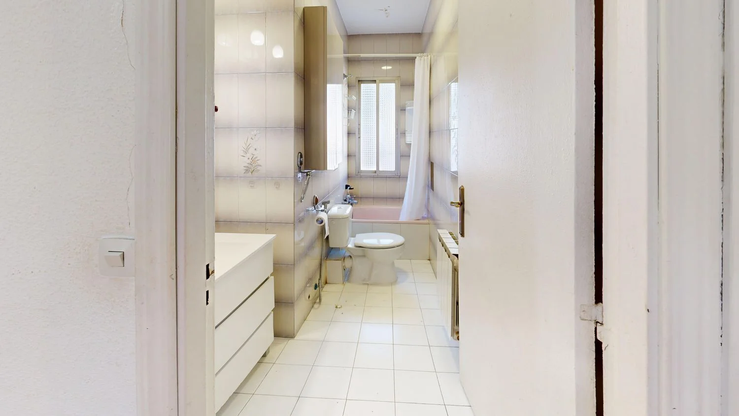 Piso en Barrio Villaverde Alto - Foto 31