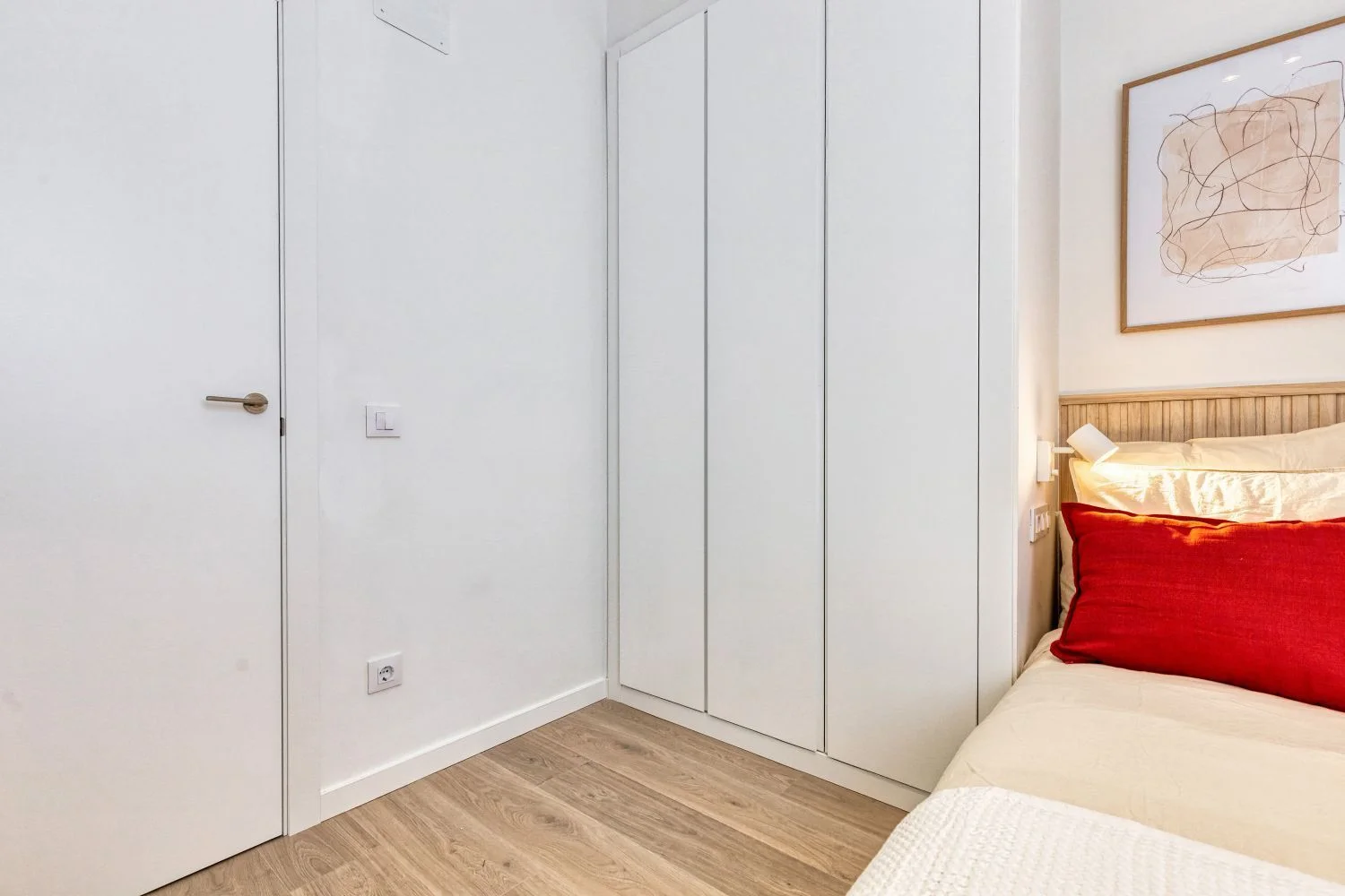 Piso en calle de Palos de la Frontera - Foto 51