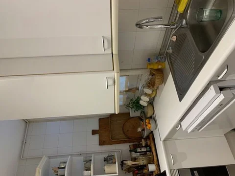 Piso en costanilla de Santiago, 16 - Foto 16