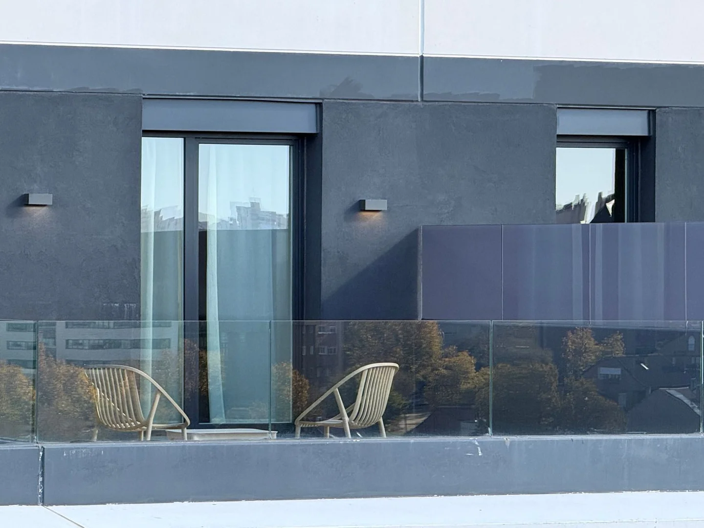 Ático en camino de Montoro - Foto 9