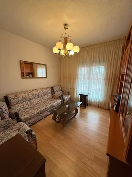 Piso en Barrio Pueblo Nuevo - Foto 1