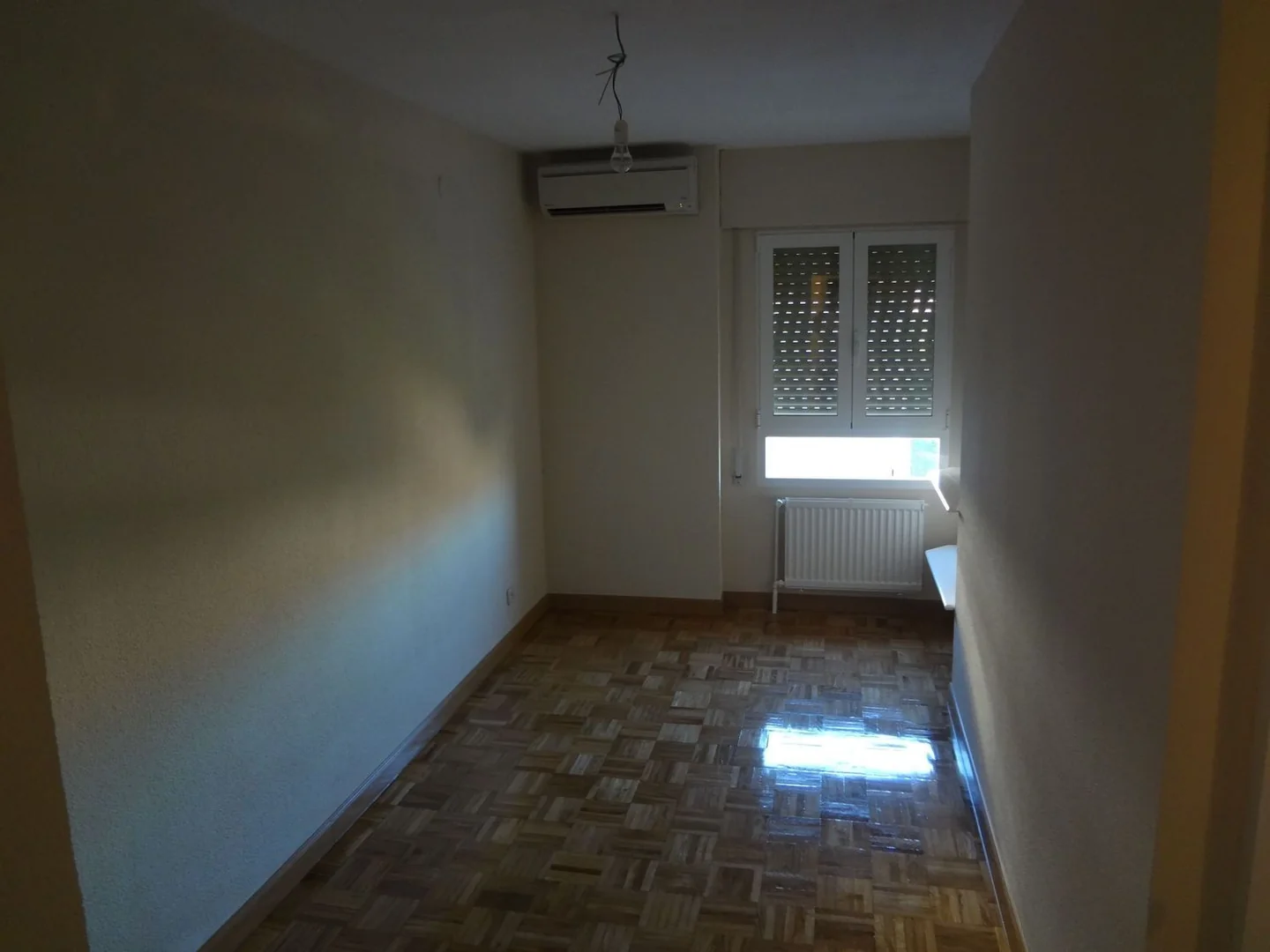 Piso en Avenida de el Ferrol, 35, Pilar - Foto 19