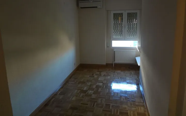 Piso en Avenida de el Ferrol, 35, Pilar - Foto 19
