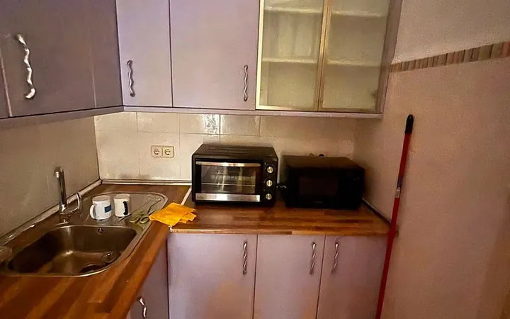 Piso en Calle de José Ortega y Gasset, 75, Lista - Foto 10