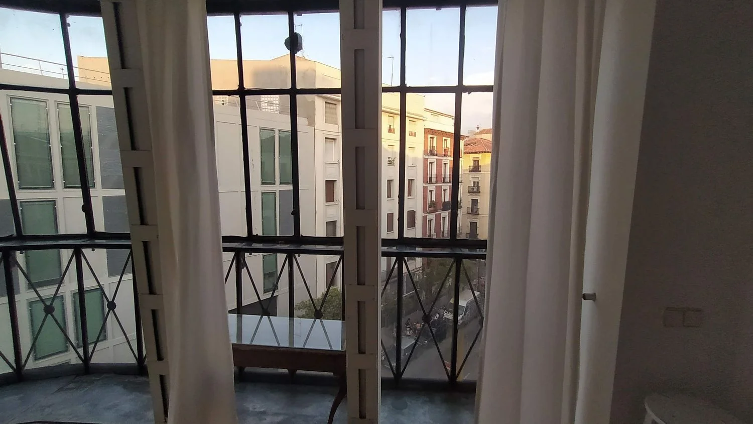 Ático en calle de Miguel Servet, 2 - Foto 11