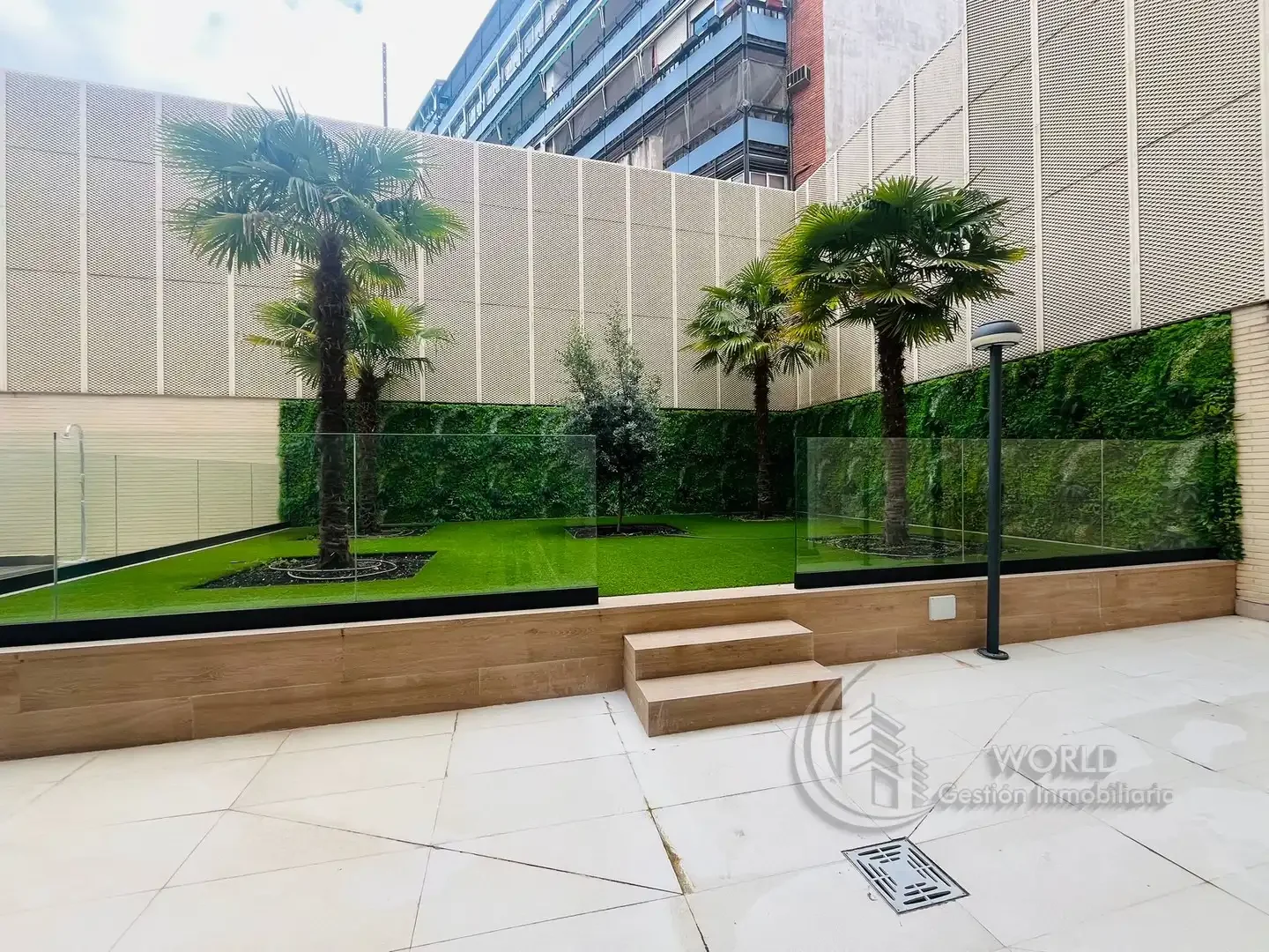 Dúplex en  Calle de Palos de la Frontera - Foto 28