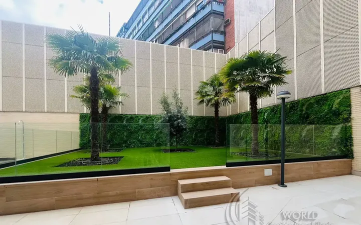Dúplex en  Calle de Palos de la Frontera - Foto 28