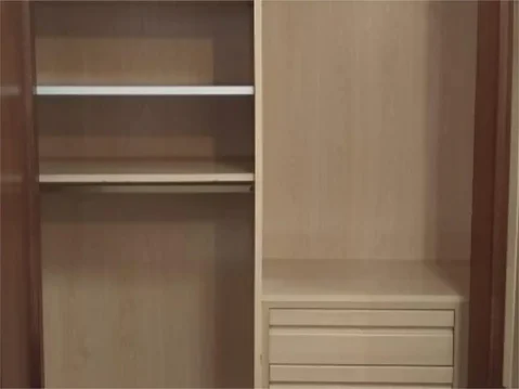 Piso en  Calle de Arturo Soria 338 - Foto 21