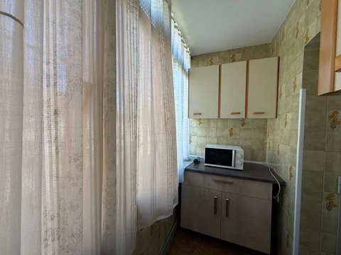 Piso en Barrio Palomeras sureste - Foto 21