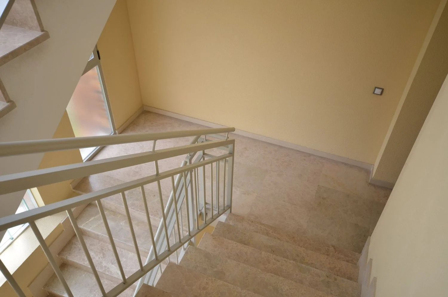 Piso en Calle los Morales, 29, Pau de Carabanchel - Foto 30