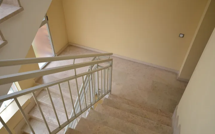Piso en Calle los Morales, 29, Pau de Carabanchel - Foto 30