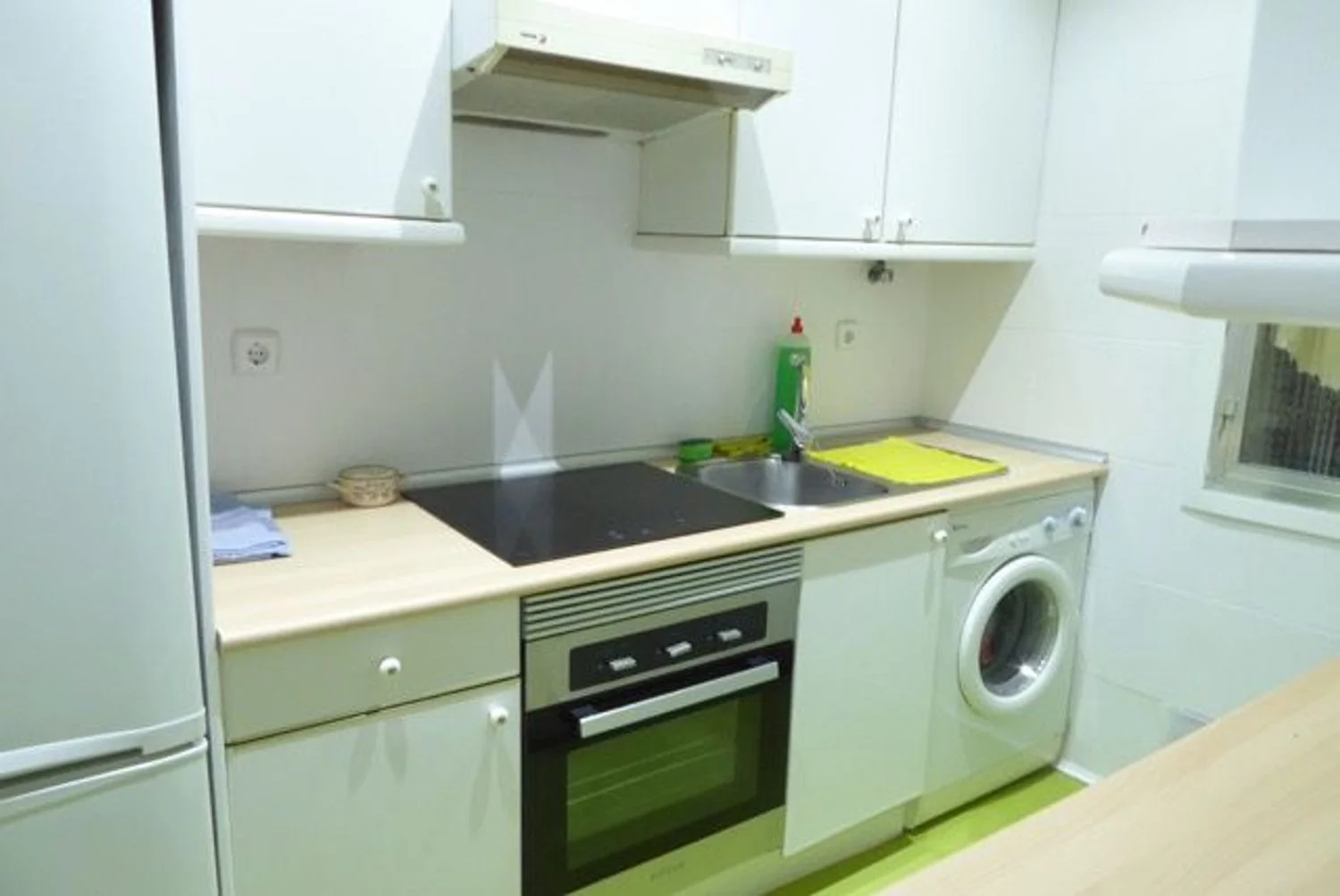 Piso en calle Feijóo, 18 - Foto 7