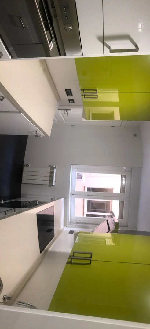 Piso en Barrio Malasaña-Universidad - Foto 24