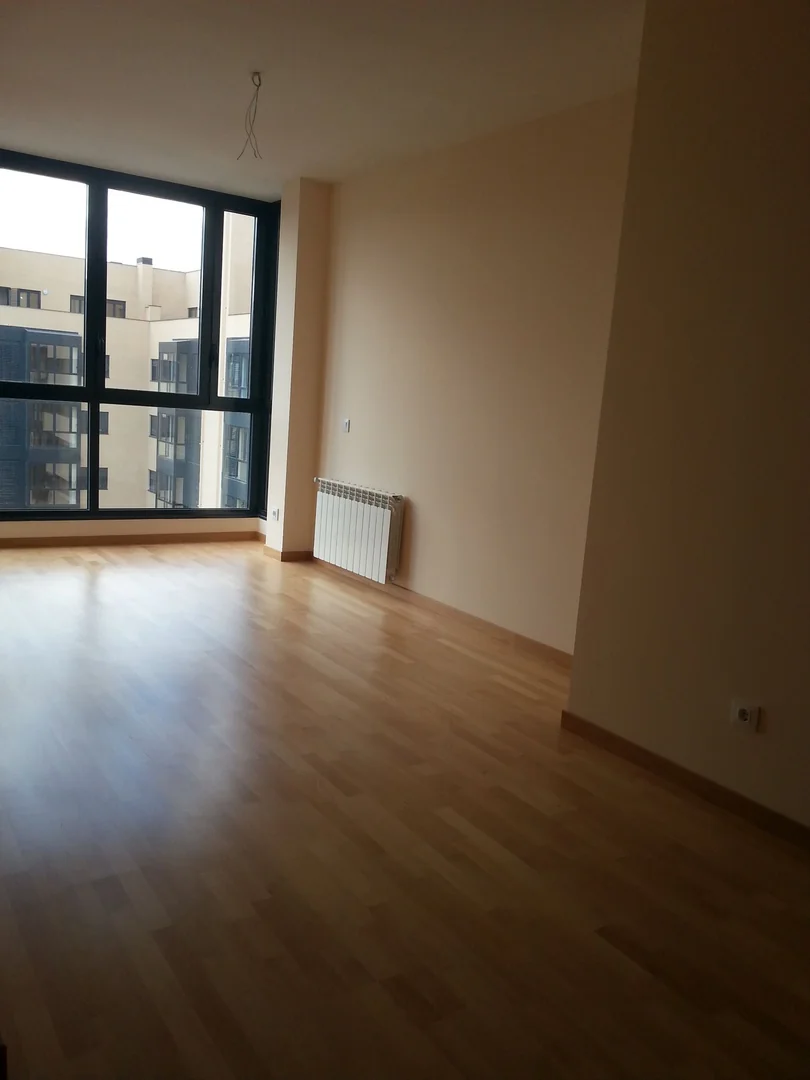 Piso en Calle Fresno de Cantespino, 40, Ensanche de Vallecas - La Gavia - Foto 22
