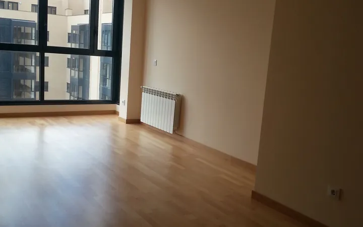 Piso en Calle Fresno de Cantespino, 40, Ensanche de Vallecas - La Gavia - Foto 22