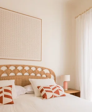 Piso en calle de García Luna, 7 - Foto 4