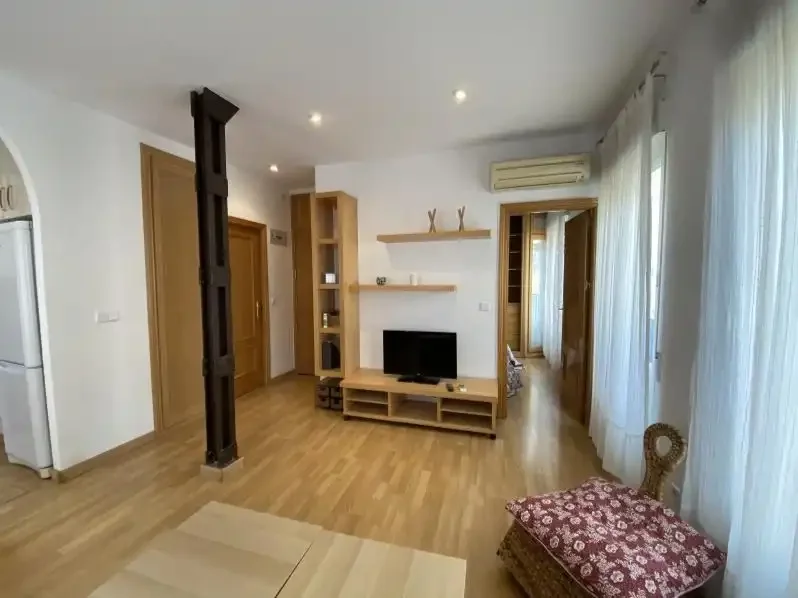 Apartamento en  Calle de los Fundadores 16 - Foto 4